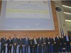 У Парламентарној скупштини БиХ одржана свечаност поводом завршетка Twinning пројекта „Јачање улоге парламената у БиХ у контексту интеграција у ЕУ“
